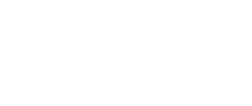Hubertus_logo_356x150.png Ferienwohnungen Grill - Haus Hubertus