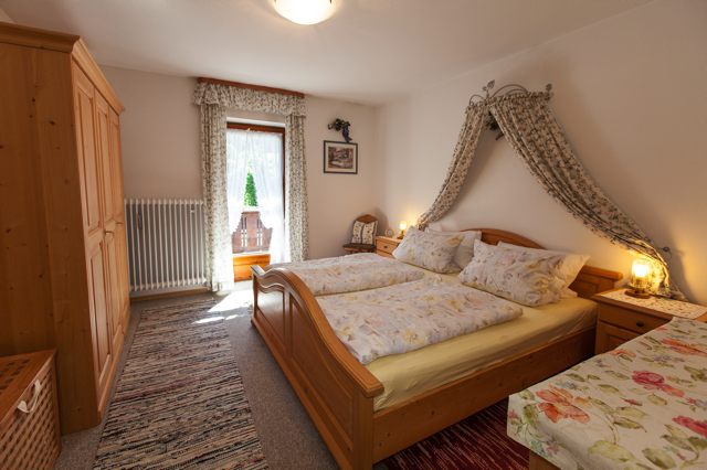 Ferienwohnung Anita 1 Ferienwohnungen Grill Wohnung Anita 1