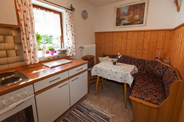 Essecke Ferienwohnung Richard Ferienwohnungen Grill Essecke Wohnung Richard