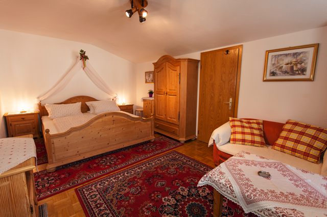 Ferienwohnung Anita 2 Ferienwohnungen Grill Wohnung Anita 2